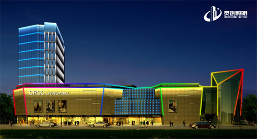 �y���`��(chu��ng)���������V�Ј���ƪ��