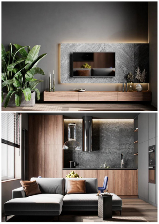 ���@�ҾӴ󎟼�(j��)˽�˶��� �ڴ������W�R�cƷ�b