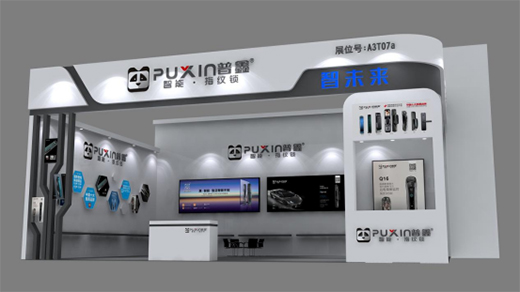 �����ەr(sh��)���������������i��Ʒ�ƠI(y��ng)�N��ģʽ