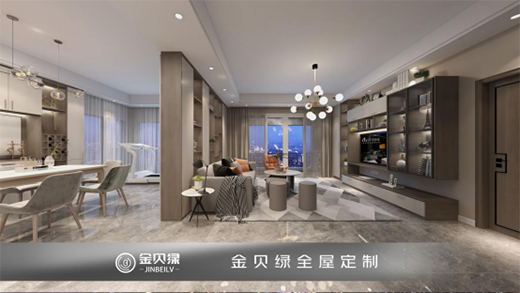 ��ؐ�Gȫ�ݶ��� ԏጼҾӶ�������