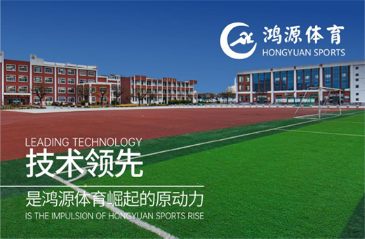 ͻ������ ����(zh��n)�O�� ��Դ�w�����Ї�(gu��)��(du��)�Ȳ�