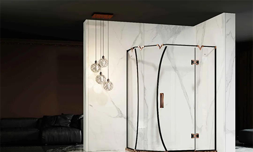 ��ԡ��ʯ��Ҫ�������e׌���ҡ�ˮ����ɽ��!