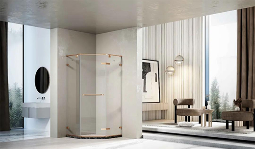 ��ԡ��ʯ��Ҫ���ã��e׌���ҡ�ˮ����ɽ��!