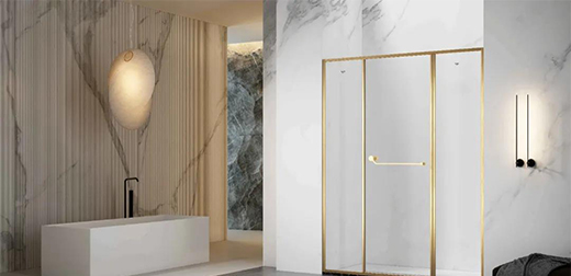 ��ԡ��ʯ��Ҫ���ã��e׌���ҡ�ˮ����ɽ��!