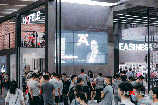 ������(l��)�Ї�(gu��)��(gu��)�H������(hu��)ȫ��`�������ʴ�P(p��n)�c(di��n)