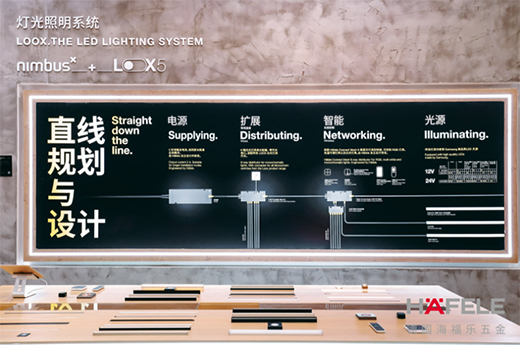 ������(l��)�Ї�(gu��)��(gu��)�H������(hu��)ȫ��`�ţ����ʴ�P(p��n)�c(di��n)