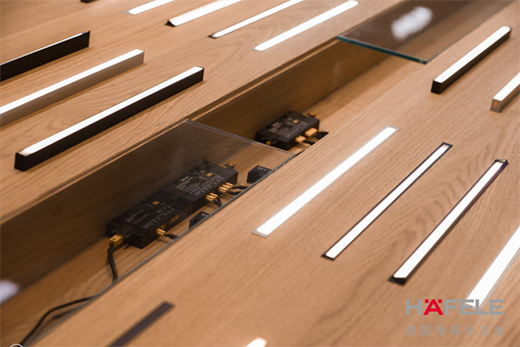 ������(l��)�Ї�(gu��)��(gu��)�H������(hu��)ȫ��`�ţ����ʴ�P(p��n)�c(di��n)