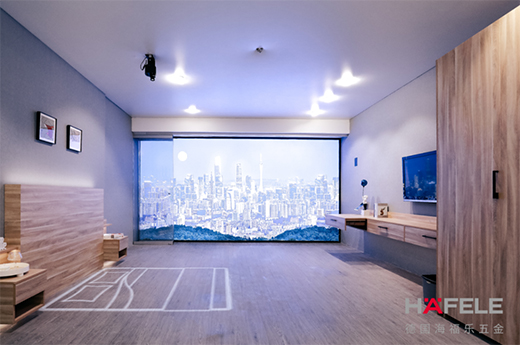 ������(l��)�Ї�(gu��)��(gu��)�H������(hu��)ȫ��`�������ʴ�P(p��n)�c(di��n)