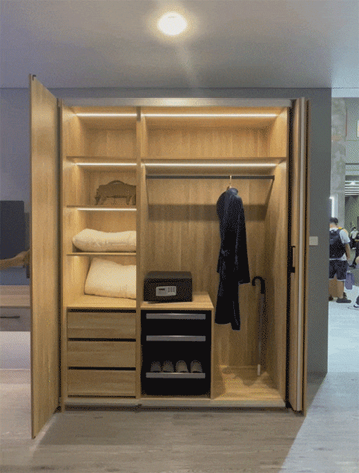 ������(l��)�Ї�(gu��)��(gu��)�H������(hu��)ȫ��`�ţ����ʴ�P(p��n)�c(di��n)