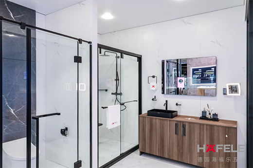 ������(l��)�Ї�(gu��)��(gu��)�H������(hu��)ȫ��`�������ʴ�P(p��n)�c(di��n)