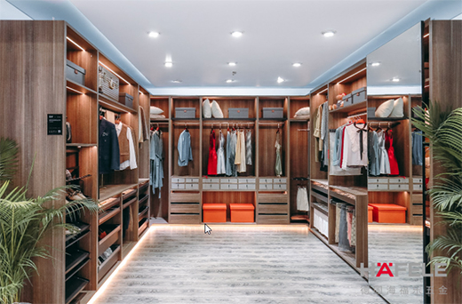 ������(l��)�Ї�(gu��)��(gu��)�H������(hu��)ȫ��`�ţ����ʴ�P(p��n)�c(di��n)