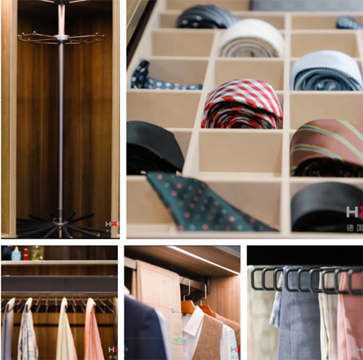 ������(l��)�Ї�(gu��)��(gu��)�H������(hu��)ȫ��`�ţ����ʴ�P(p��n)�c(di��n)