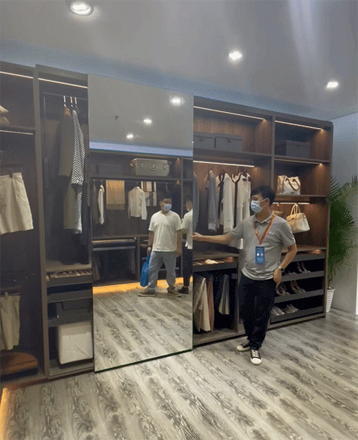 ������(l��)�Ї�(gu��)��(gu��)�H������(hu��)ȫ��`�������ʴ�P(p��n)�c(di��n)