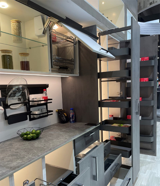 ������(l��)�Ї�(gu��)��(gu��)�H������(hu��)ȫ��`�������ʴ�P(p��n)�c(di��n)