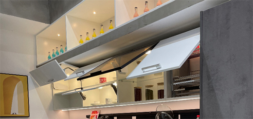 ������(l��)�Ї�(gu��)��(gu��)�H������(hu��)ȫ��`�������ʴ�P(p��n)�c(di��n)