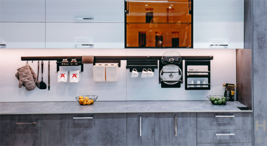 ������(l��)�Ї�(gu��)��(gu��)�H������(hu��)ȫ��`�ţ����ʴ�P(p��n)�c(di��n)