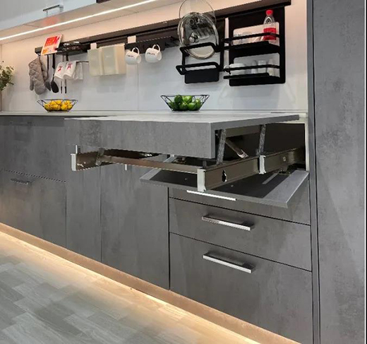 ������(l��)�Ї�(gu��)��(gu��)�H������(hu��)ȫ��`�������ʴ�P(p��n)�c(di��n)