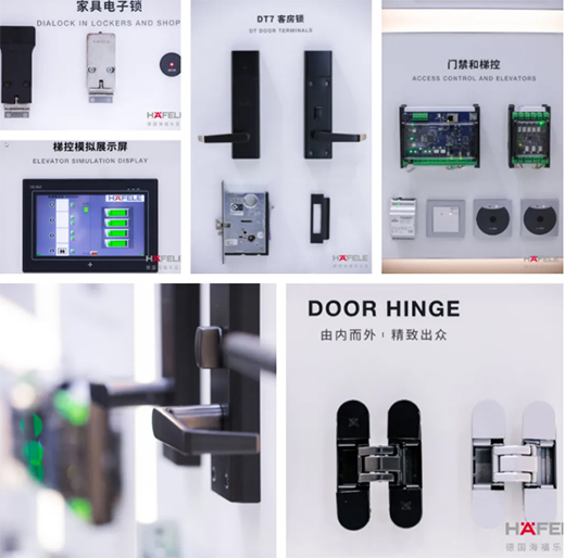 ������(l��)�Ї�(gu��)��(gu��)�H������(hu��)ȫ��`�������ʴ�P(p��n)�c(di��n)