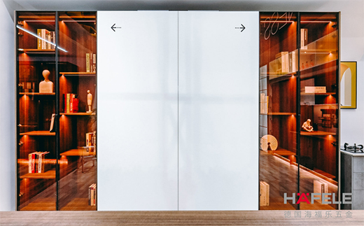 ������(l��)�Ї�(gu��)��(gu��)�H������(hu��)ȫ��`�������ʴ�P(p��n)�c(di��n)