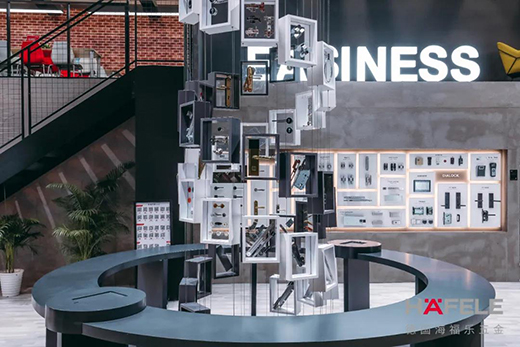 ������(l��)�Ї�(gu��)��(gu��)�H������(hu��)ȫ��`�������ʴ�P(p��n)�c(di��n)