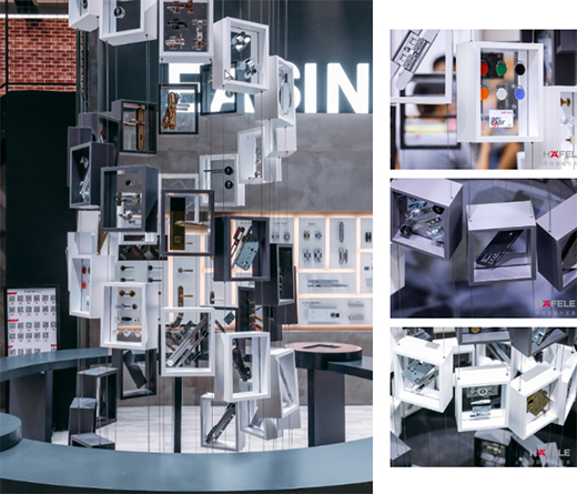 ������(l��)�Ї�(gu��)��(gu��)�H������(hu��)ȫ��`�������ʴ�P(p��n)�c(di��n)