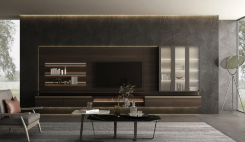 ־��񡾰ͺա������|(zh��)����չ�F(xi��n)Ʒζ���ڼ���(ji��)�����@����