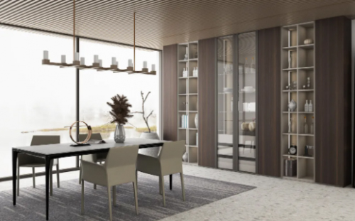 ־��񡾰ͺա������|(zh��)����չ�F(xi��n)Ʒζ���ڼ���(ji��)�����@����