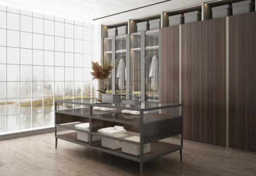 ־��񡾰ͺա������|(zh��)����չ�F(xi��n)Ʒζ���ڼ���(ji��)�����@����