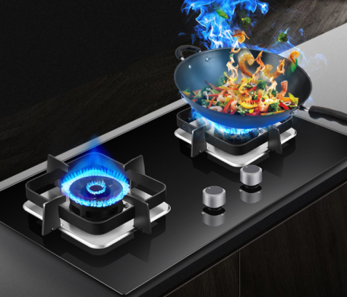 �ļ����ȼ����������������������_ʼ