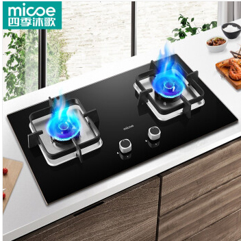 �ļ����ȼ����������������������_ʼ