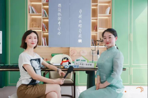 ǧ������ï�A | 22��ֻ��һ��������������һ���ð�