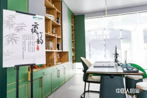 ǧ������ï�A | 22��ֻ��һ���£���������һ���ð�