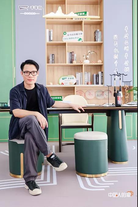 ǧ������ï�A | 22��ֻ��һ���£���������һ���ð�