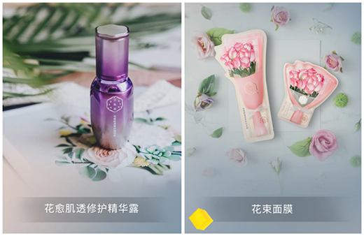 �Ǖr��֮�p��������ʢ�Ű���!