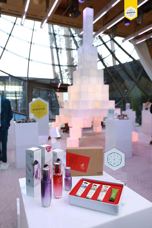 �Ǖr��֮�p��������ʢ�Ű���!