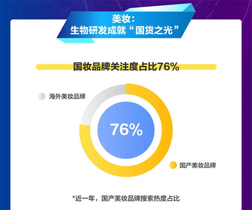 �Ǖr��֮�p��������ʢ�Ű���!