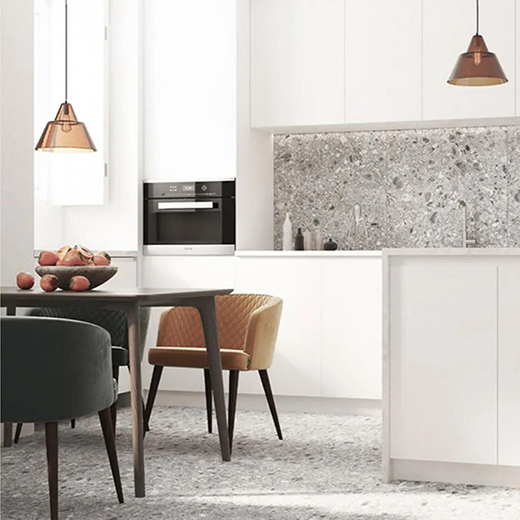 Ȥζ�Ҿ����ֵ��������ȫ��Ҫ!|MIX•ˮĥʯ