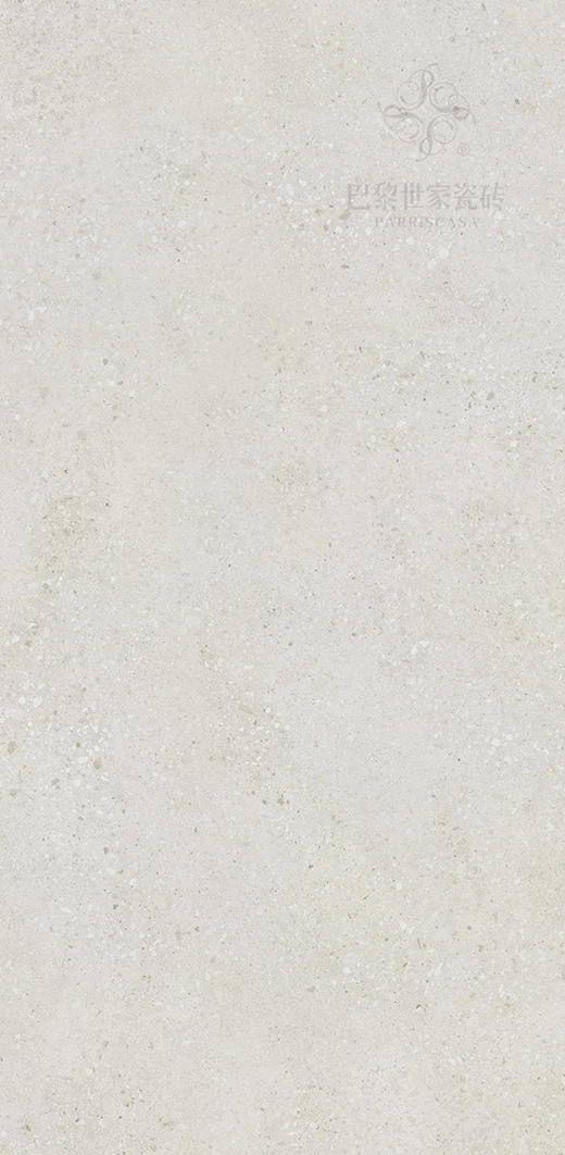 Ȥζ�Ҿ����ֵ��������ȫ��Ҫ!|MIX•ˮĥʯ