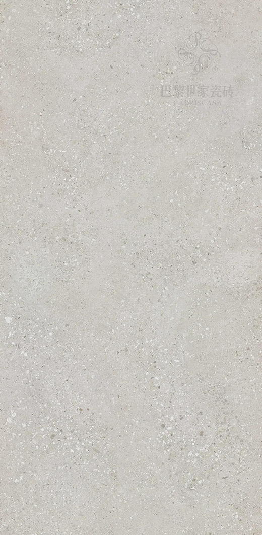 Ȥζ�Ҿ����ֵ��������ȫ��Ҫ!|MIX•ˮĥʯ