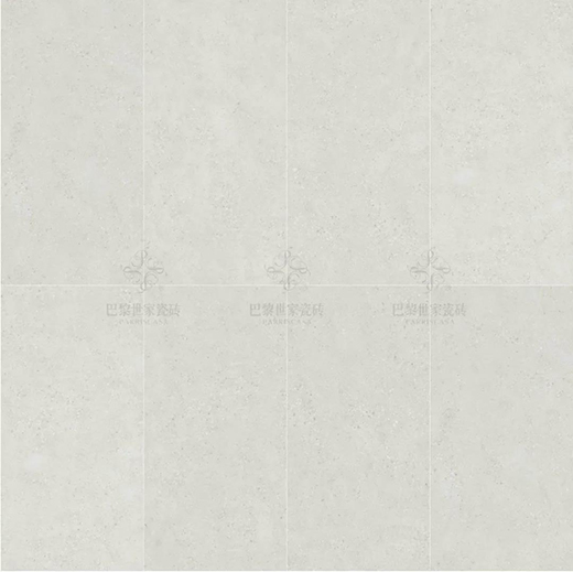 Ȥζ�Ҿ����ֵ��������ȫ��Ҫ!|MIX•ˮĥʯ