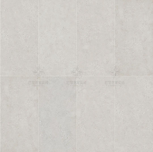 Ȥζ�Ҿ����ֵ��������ȫ��Ҫ!|MIX•ˮĥʯ