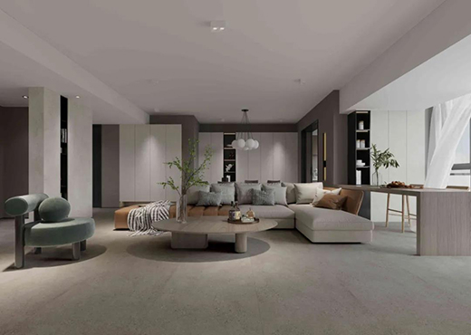 Ȥζ�Ҿ����ֵ��������ȫ��Ҫ!|MIX•ˮĥʯ