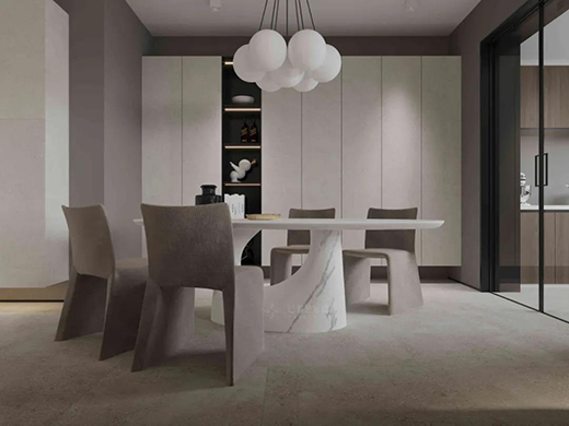 Ȥζ�Ҿ����ֵ��������ȫ��Ҫ!|MIX•ˮĥʯ