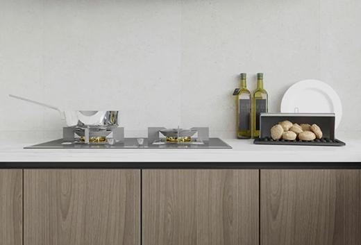 Ȥζ�Ҿ����ֵ��������ȫ��Ҫ!|MIX•ˮĥʯ