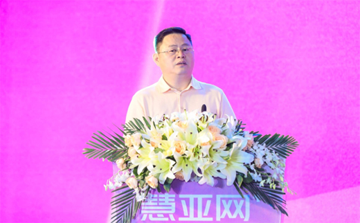 ϲӍ!�����žӘs�@ȫ�ݶ��ƿڱ�����(w��)ʮ��Ʒ�ƴ�