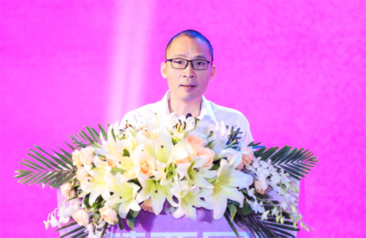 ϲӍ!�����žӘs�@ȫ�ݶ��ƿڱ�����(w��)ʮ��Ʒ�ƴ�