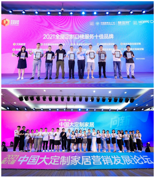 ϲӍ!�����žӘs�@ȫ�ݶ��ƿڱ�����(w��)ʮ��Ʒ�ƴ�