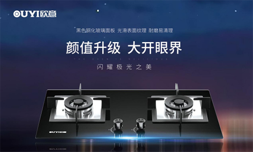 �W����� ���ИI(y��)����ע���»���