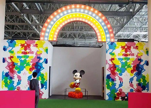 ����!�A��(r��n)����������ˇ�g(sh��)չ���y�ֵ�ʿ���������Ʒ