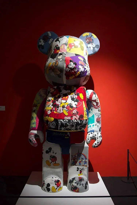 ����!�A��(r��n)����������ˇ�g(sh��)չ���y�ֵ�ʿ���������Ʒ